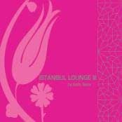 Istanbul Lounge III