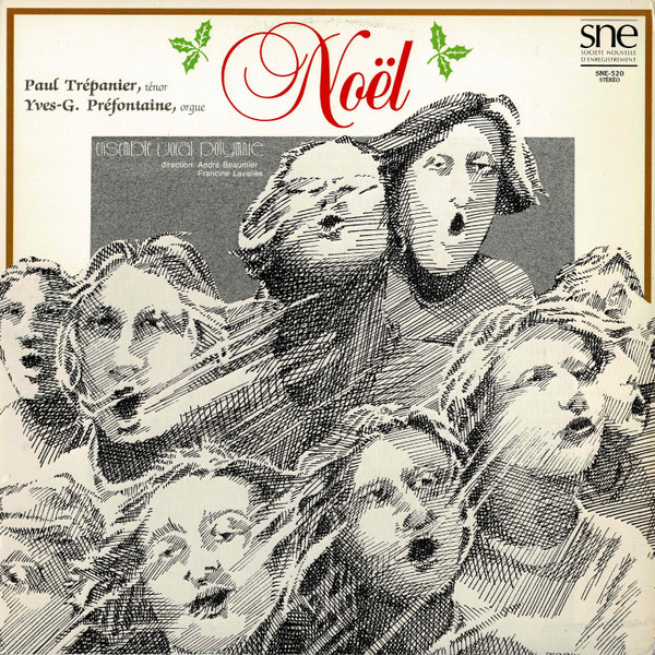 Noël