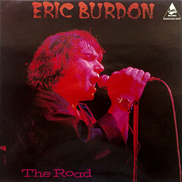 The Road