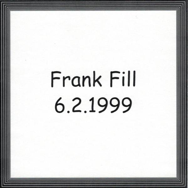 6.2.1999