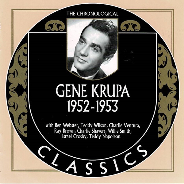 1952-1953