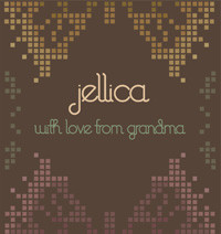 With Love From Grandma