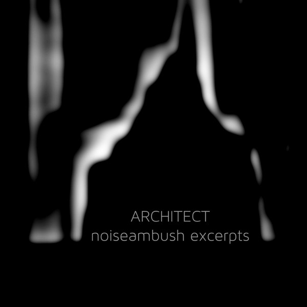 Noiseambush Excerpts