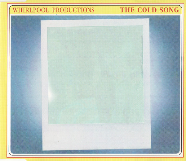 The Cold Song