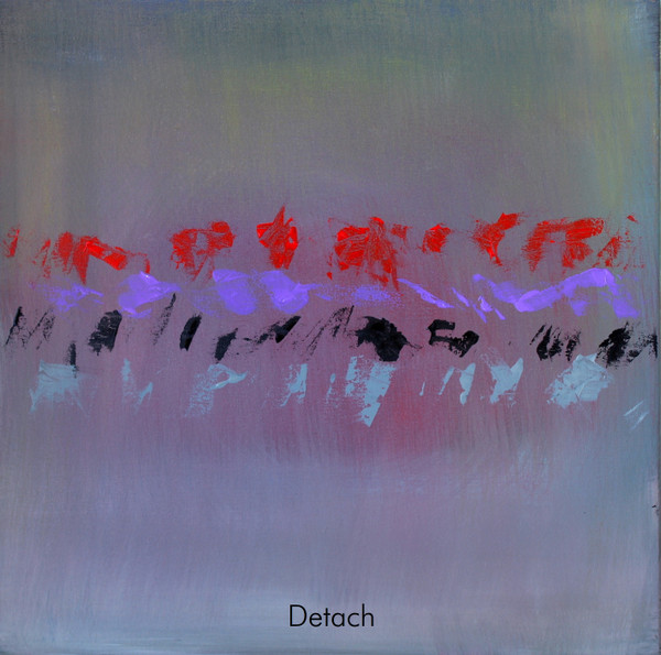 Detach
