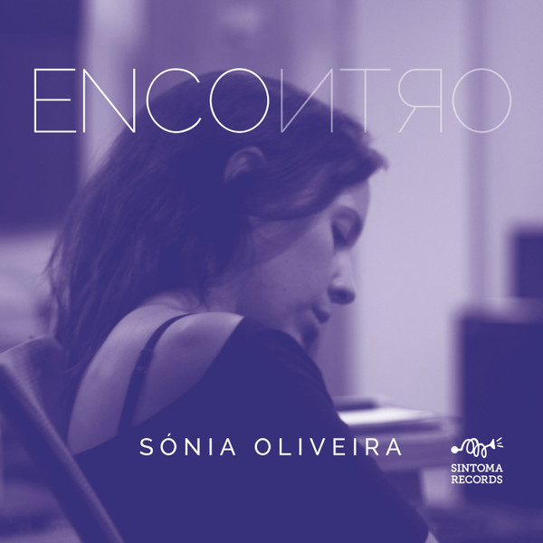 Encontro