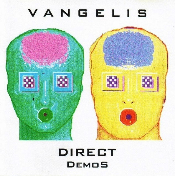 Direct Demos