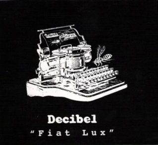 Fiat Lux
