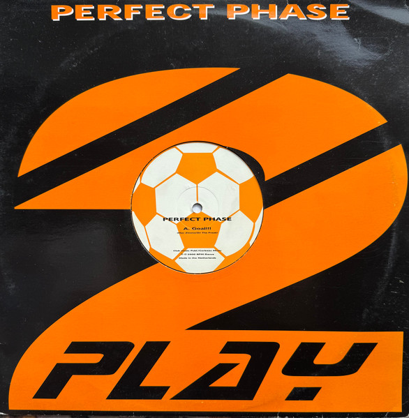 Goal!!!