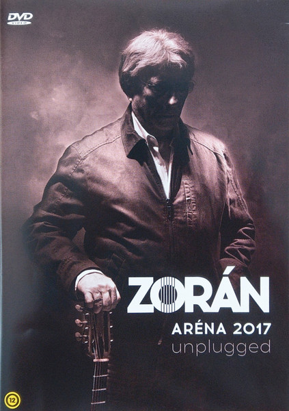 Aréna 2017 Unplugged
