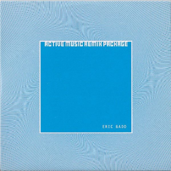 Active Music Remix Package