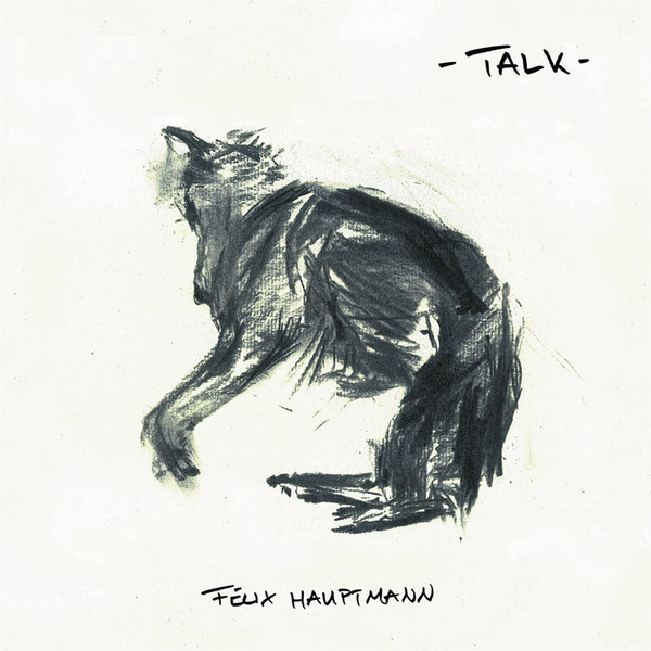 Talk