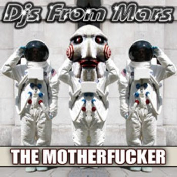 The Motherfucker