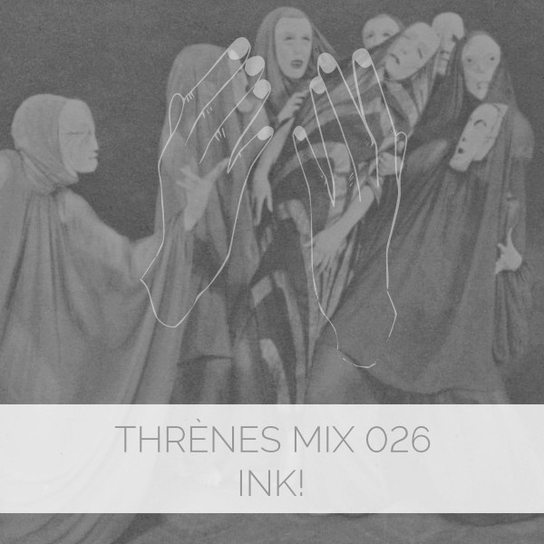 Thrènes Mix 026
