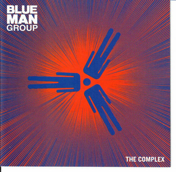 The Complex