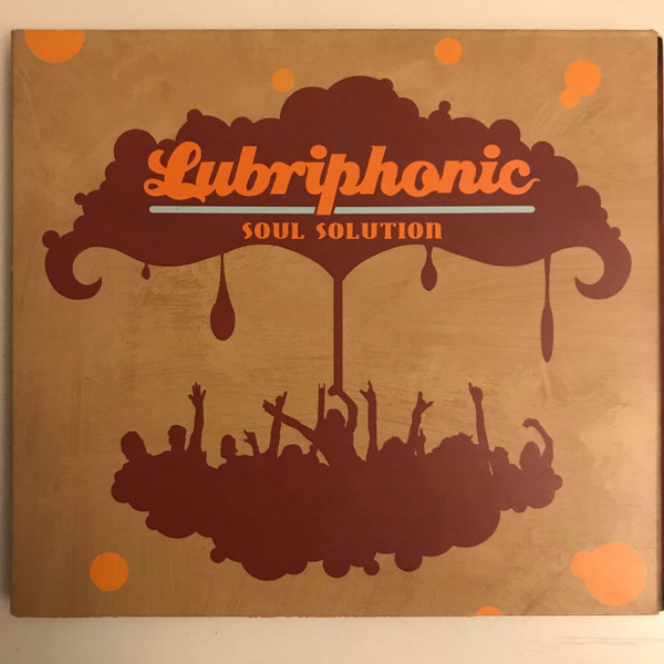 Soul Solution