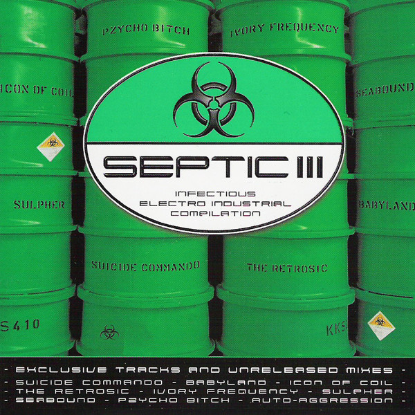 Septic III