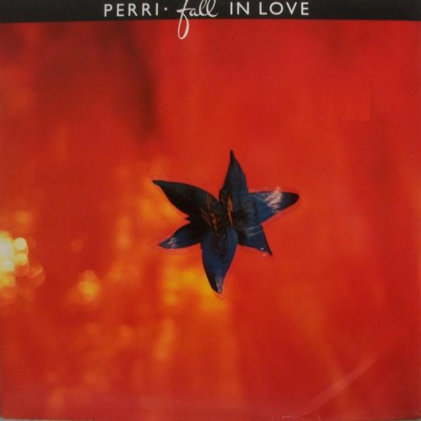 Fall In Love