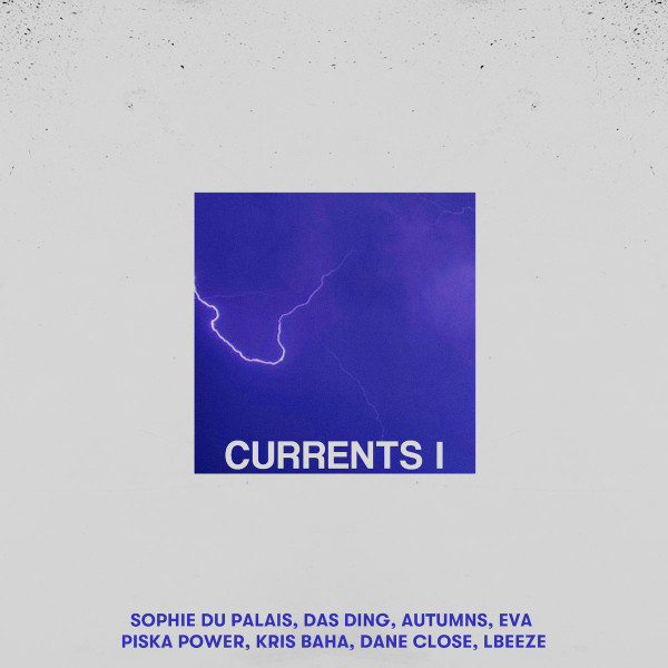 Currents I