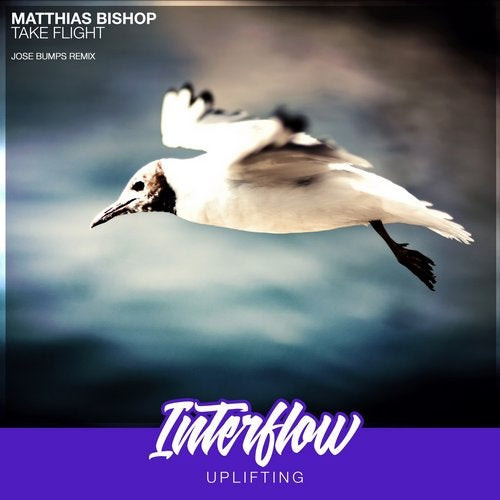 Take Flight (Jose Bumps Remix)