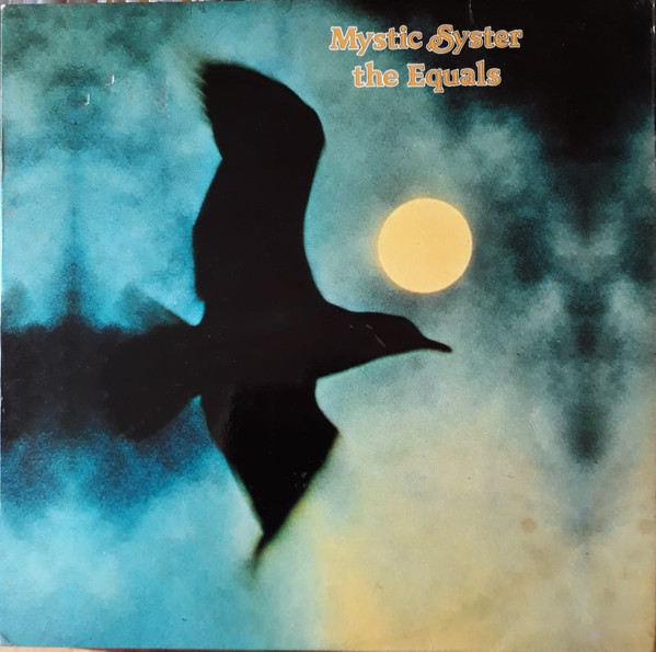 Mystic Syster