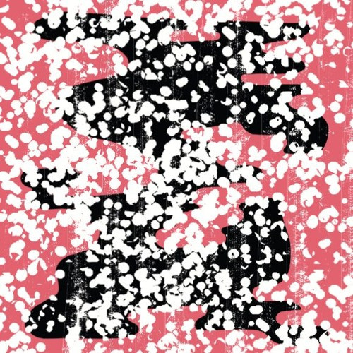 Orgone/Gammut