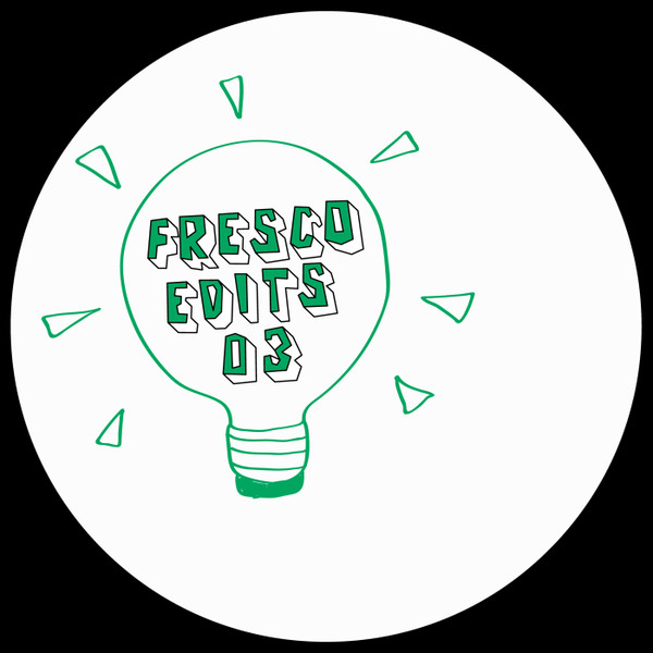 Fresco Edits 03