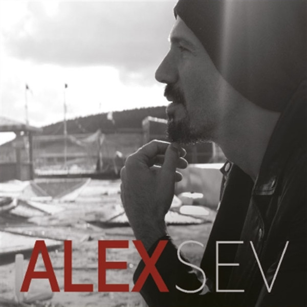 Sev