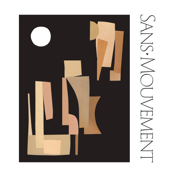 Sans Mouvement 