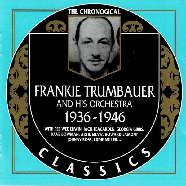 1936-1946