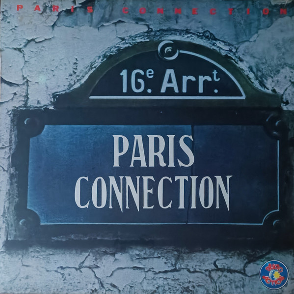 Paris Connection