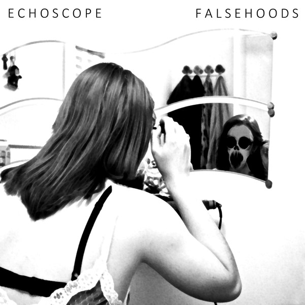 Falsehoods