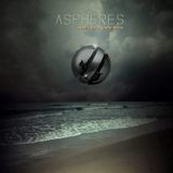 Aspheres