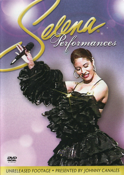 Performances