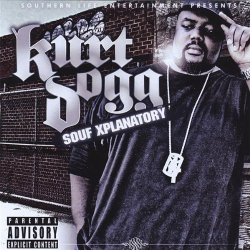 Souf Xplanatory