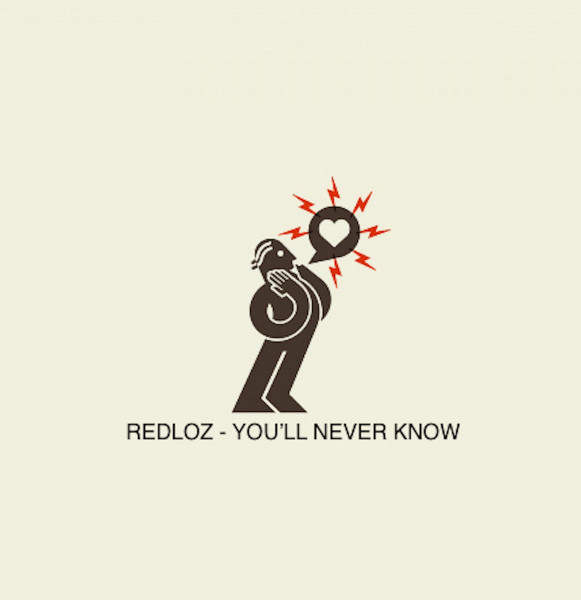 You'll Never Know