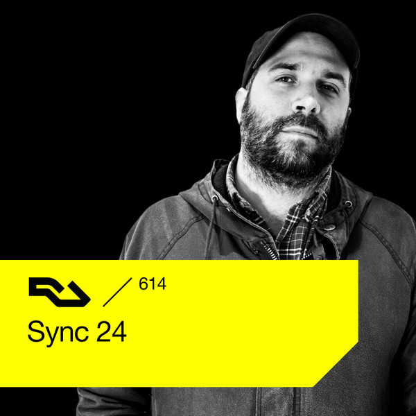 RA.614