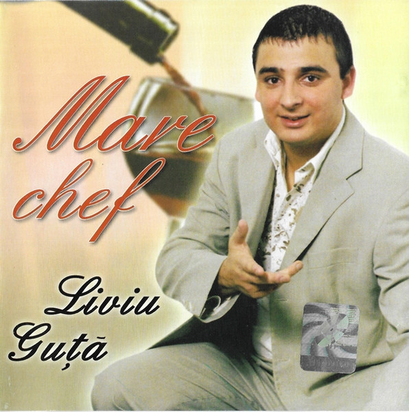 Mare Chef
