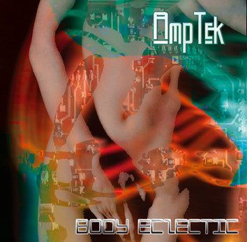 Body Eclectic