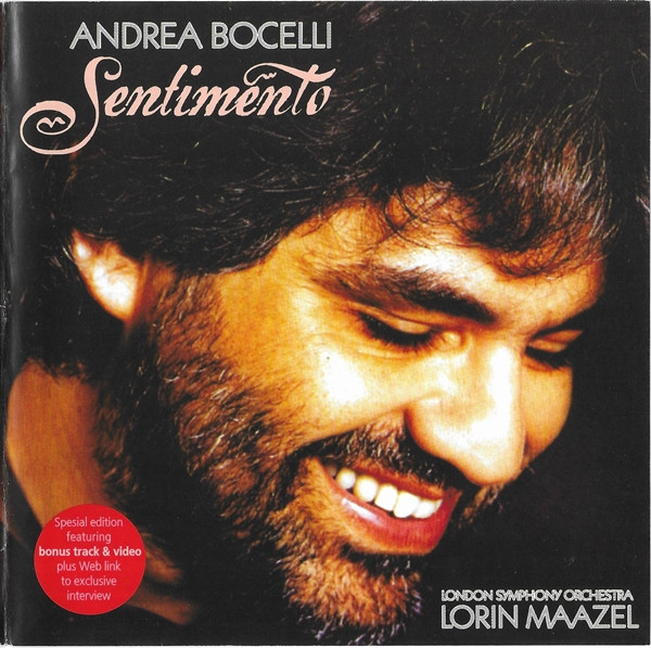 Sentimento • Bonus