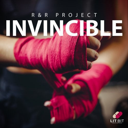 Invincible