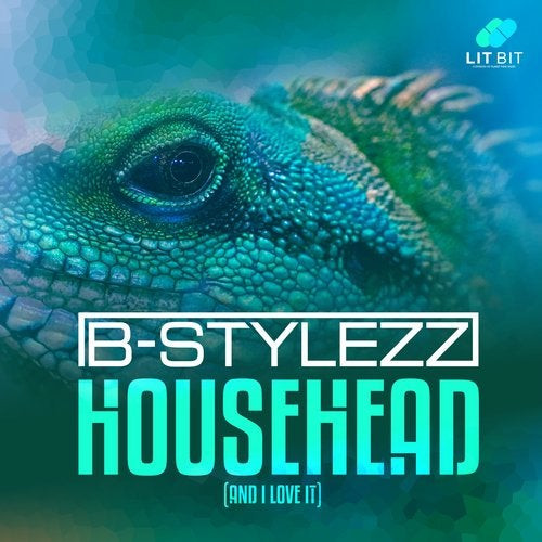 Househead (And I Love It)