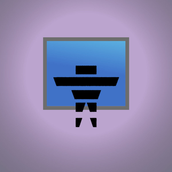 The Window (Demo, 2005)