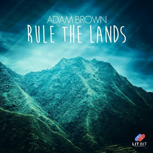 Rule The Lands