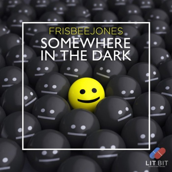 Somewhere In The Dark