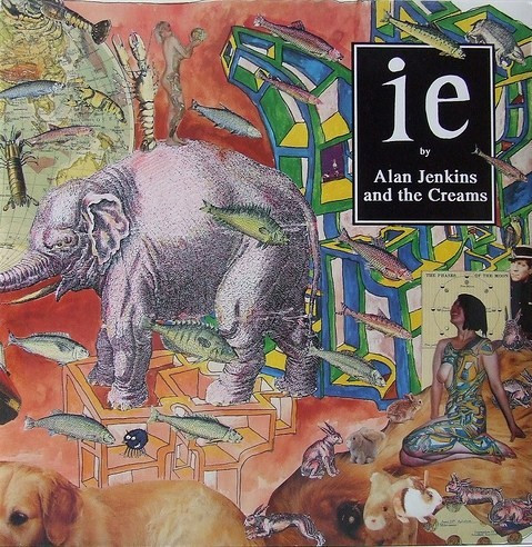 ie