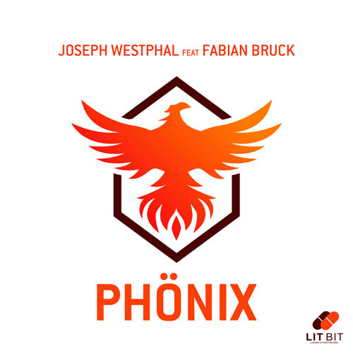 Phönix