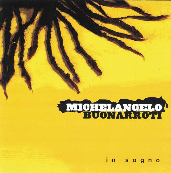 In Sogno