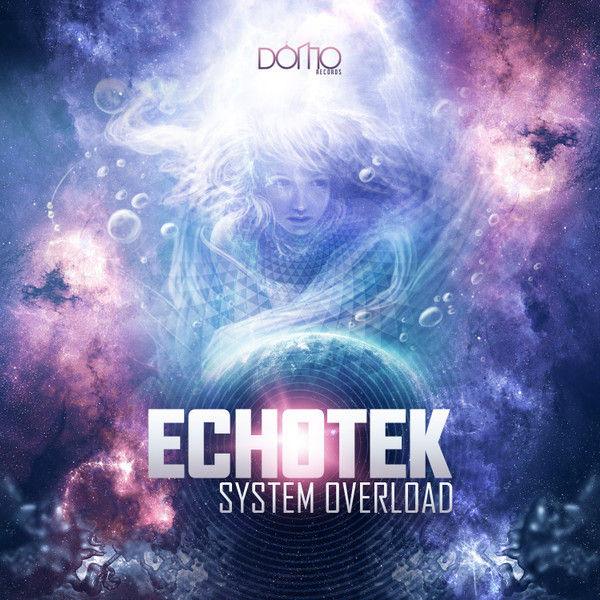 System Overload - Low Frequency