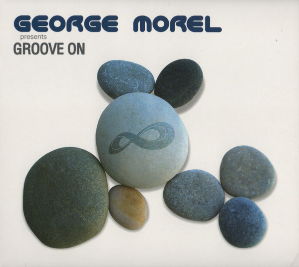 Groove On